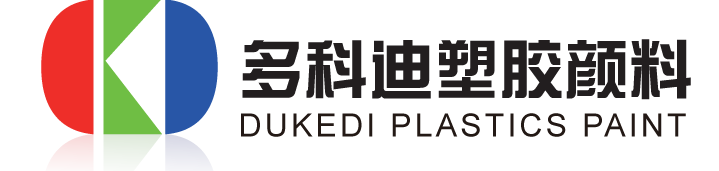 武漢研慧物聯(lián)科技有限公司